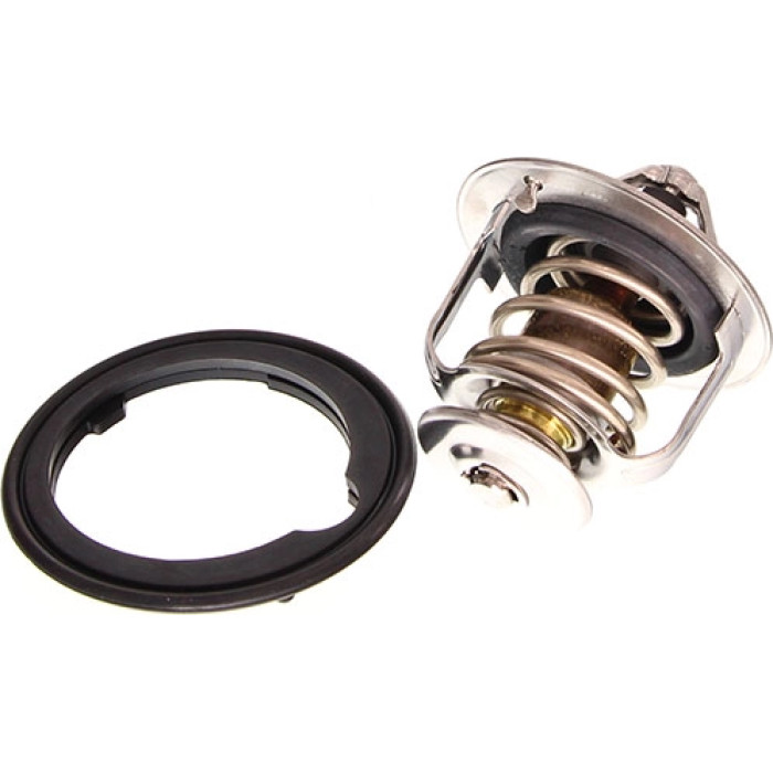 HONDA Original 19301-PAA-306 HONDA Original Thermostat Honda Civic Vii 1.4/1.7 – – OE-Nr. 19301-PAA-306 HONDA Original 19301-PAA-306 HONDA Original Thermostat Honda Civic Vii 1.4/1.7 – – OE-Nr. 19301-PAA-306