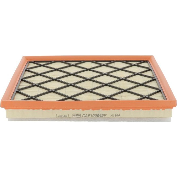 Champion Luftfilter CAF100945P Champion Luftfilter CAF100945P