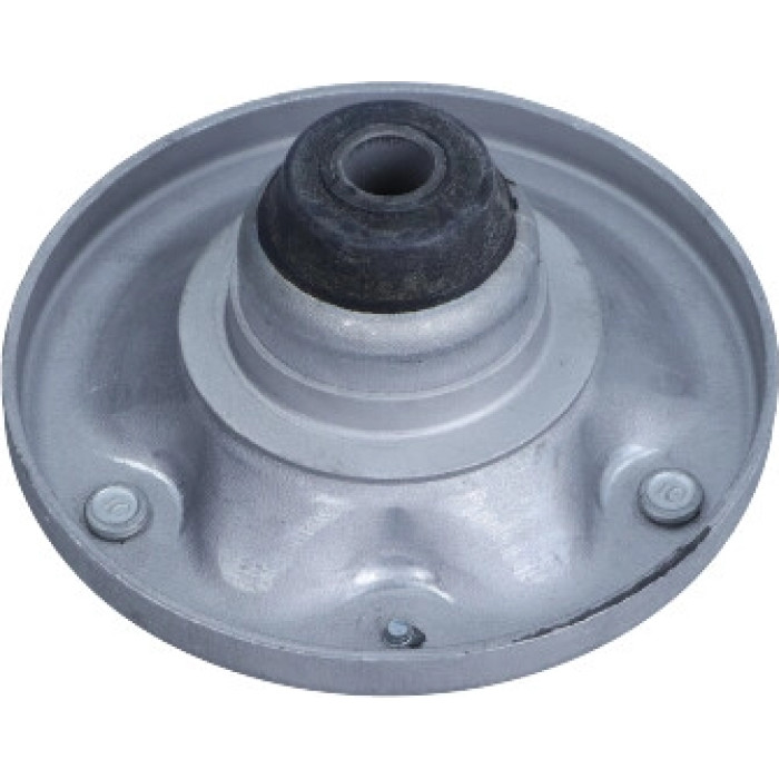 MAXGEAR Fahrwerkslager 72-2635 BMW E65/E66