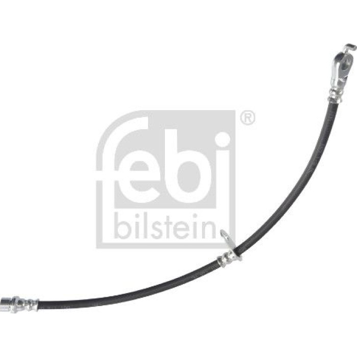 febi Bremsschlauch 182924 febi Bremsschlauch 182924