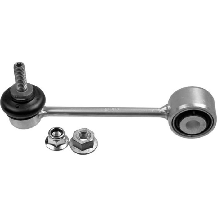Lemförder Koppelstange 35681 01 – beidseitig