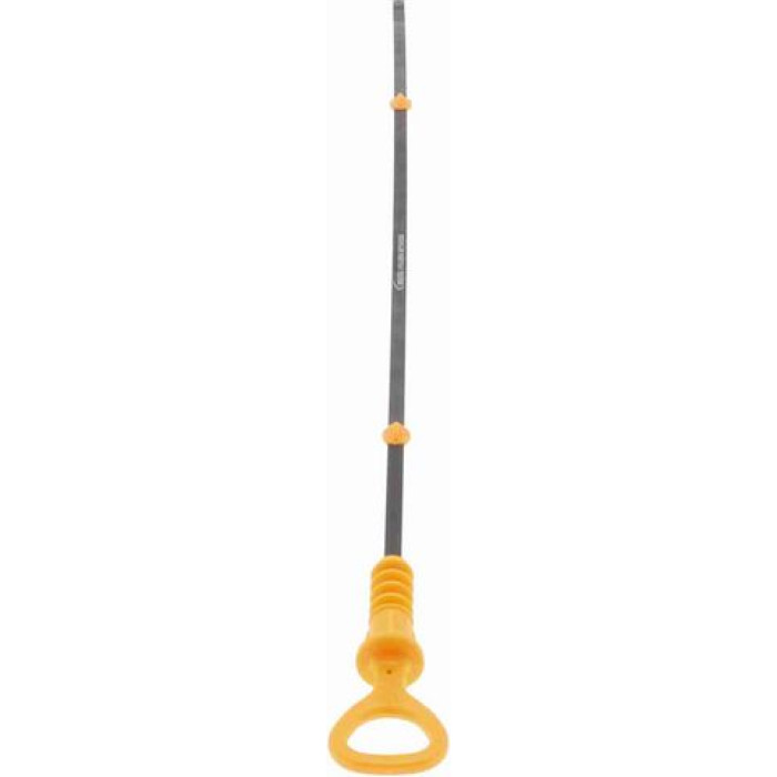 Vaico Ölpeilstab V10-2984 Vaico Ölpeilstab V10-2984