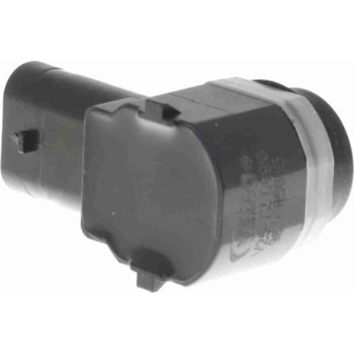 Vemo Parksensor V25-72-0096 Vemo Parksensor V25-72-0096