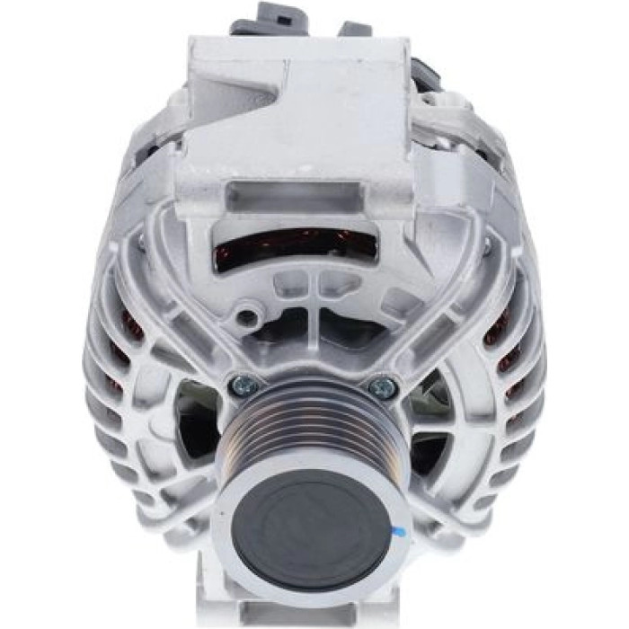 1 986 A00 936 Bosch Lichtmaschine 1 986 A00 936 1 986 A00 936 Bosch Lichtmaschine 1 986 A00 936