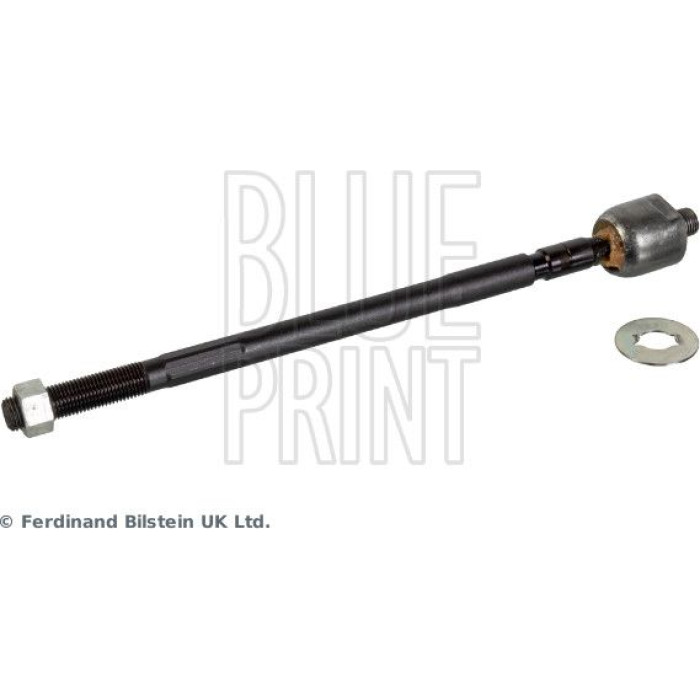 BluePrint Lenkrad ADT38767 BluePrint Lenkrad ADT38767