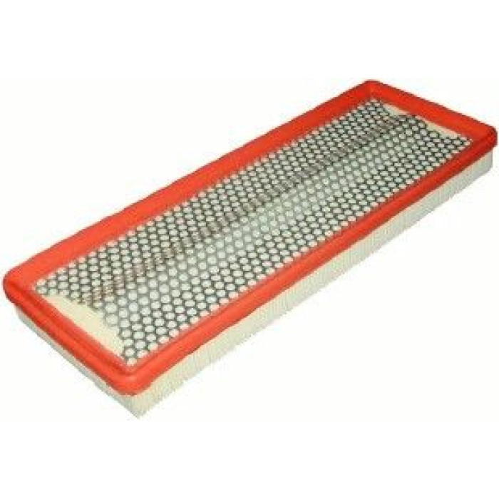 DENCKERMANN Luftfilter A141201 DENCKERMANN Luftfilter A141201