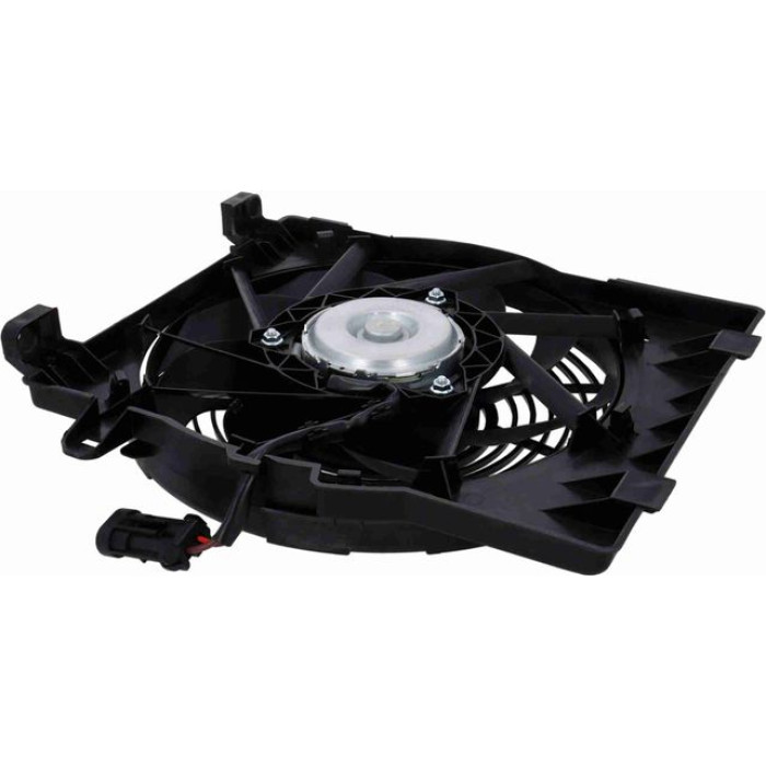 Vemo Kühlerlüfter V40-01-1042 Vemo Kühlerlüfter V40-01-1042