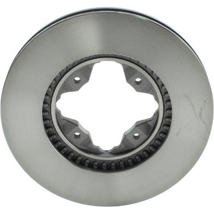 Bosch Bremsscheibe Vorderachse 0 986 478 634 Bosch Bremsscheibe Vorderachse 0 986 478 634