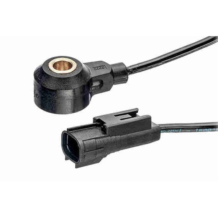 Vemo Klopfsensor V40-72-0633 Vemo Klopfsensor V40-72-0633