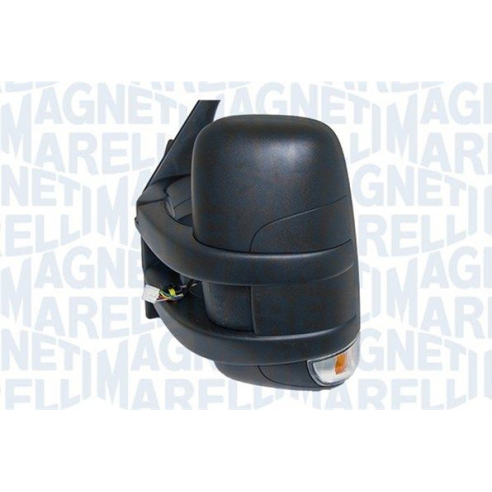 Magneti Marelli Außenspiegel RV31820 - Fahrerhaus Magneti Marelli Außenspiegel RV31820 - Fahrerhaus