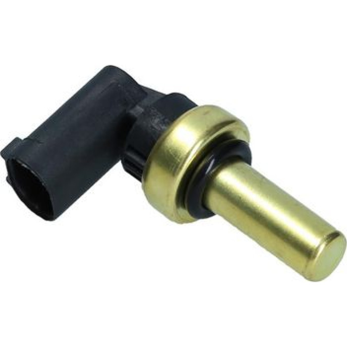 Kamoka Kühlmitteltemperatursensor 4080040 Kamoka Kühlmitteltemperatursensor 4080040