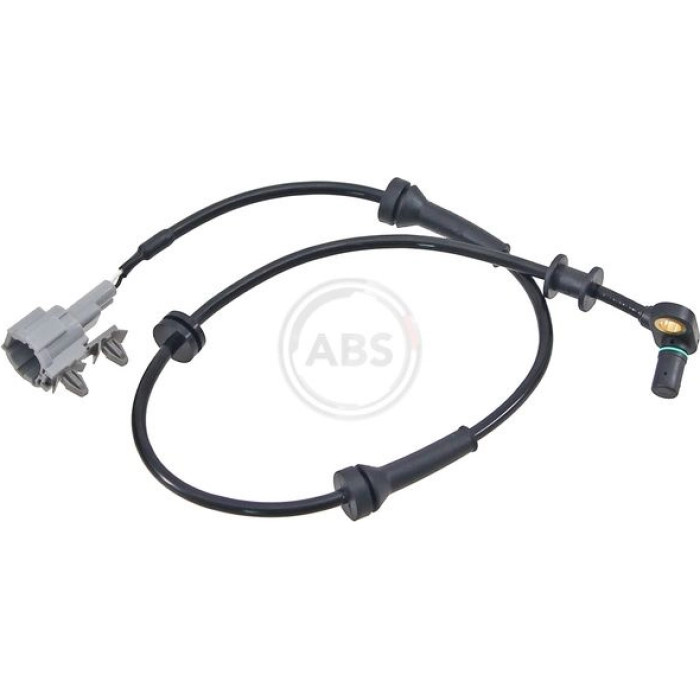 A.B.S. Raddrehzahlsensor 31308 A.B.S. Raddrehzahlsensor 31308