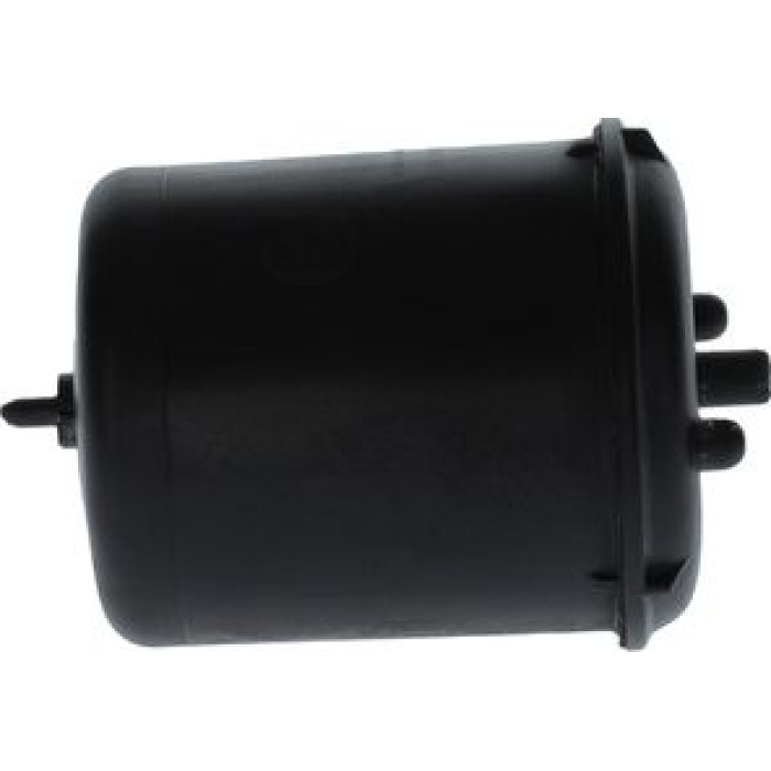 Bosch Ölfilter F 026 407 119 Bosch Ölfilter F 026 407 119