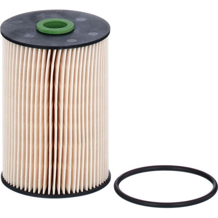 MANN-FILTER Kraftstofffilter PU 936/3 x MANN-FILTER Kraftstofffilter PU 936/3 x