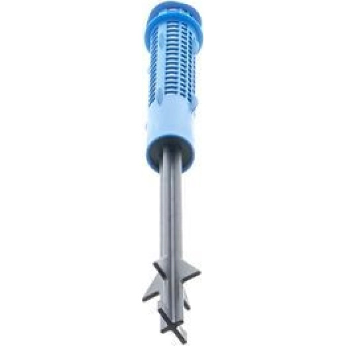 Trockner, Klimaanlage AD 223 000P