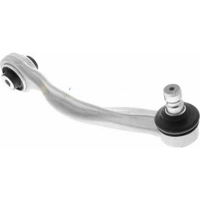 Vaico Fahrwerkslenker V10-5553 Vaico Fahrwerkslenker V10-5553