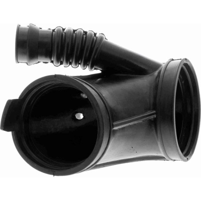 Vaico Luftfilter-Ansaugschlauch V20-1631
