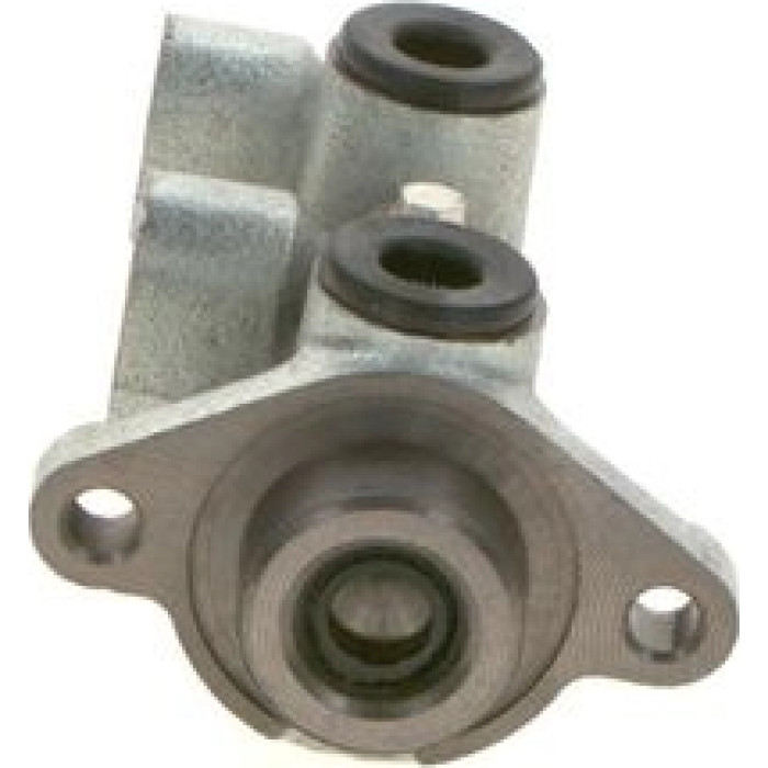Bosch Hauptbremszylinder 0 986 480 130 Bosch Hauptbremszylinder 0 986 480 130