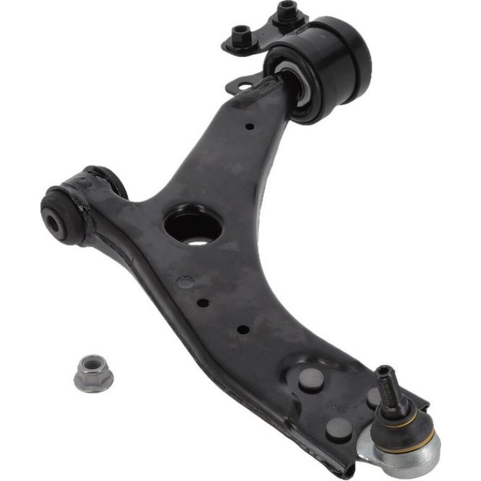 Monroe Fahrwerkslenker L10574 Monroe Fahrwerkslenker L10574