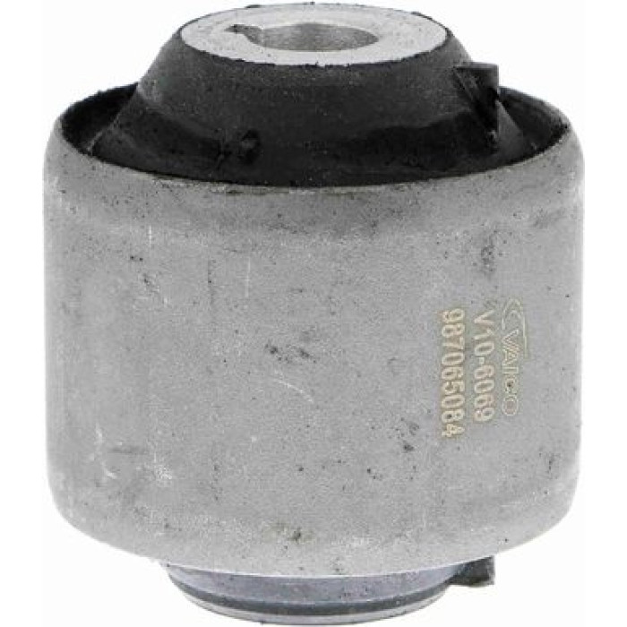 Vaico Lenkerlager V10-6069 Vaico Lenkerlager V10-6069