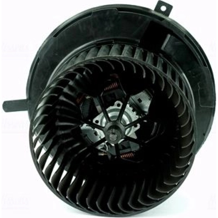 Nissens Innenraumgebläse 87144 Nissens Innenraumgebläse 87144