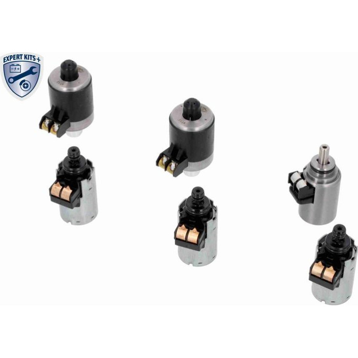 Vemo Schaltventil für Automatikgetriebe V30-77-0042