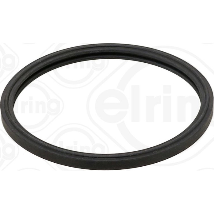 Elring Dichtring für Thermostat 446.020 Elring Dichtring für Thermostat 446.020