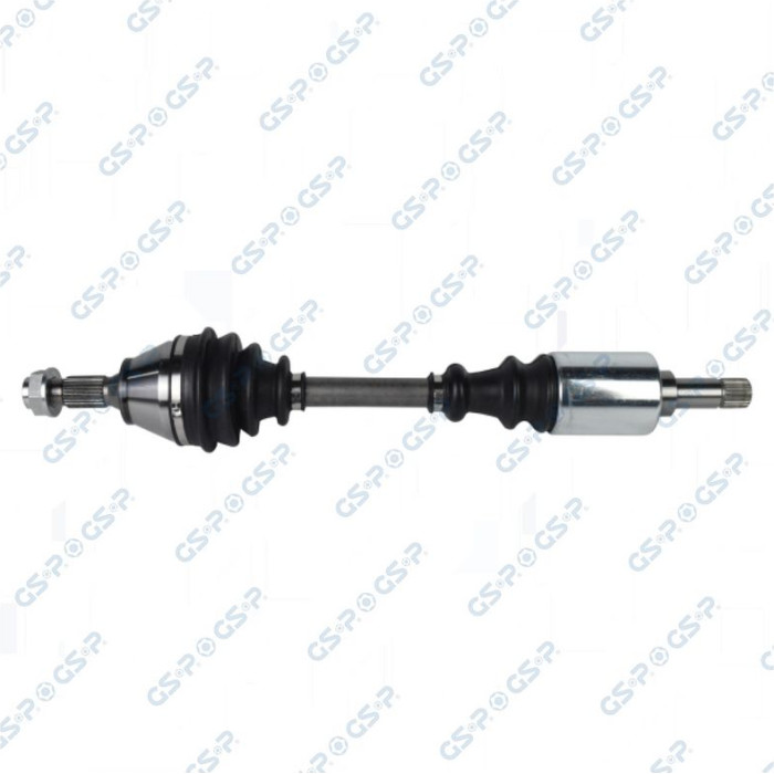 GSP Antriebswelle 245030 GSP Antriebswelle 245030