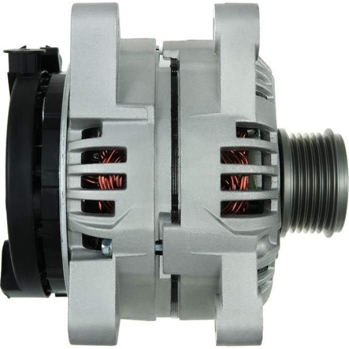 AS-PL Generator A0368S AS-PL Generator A0368S