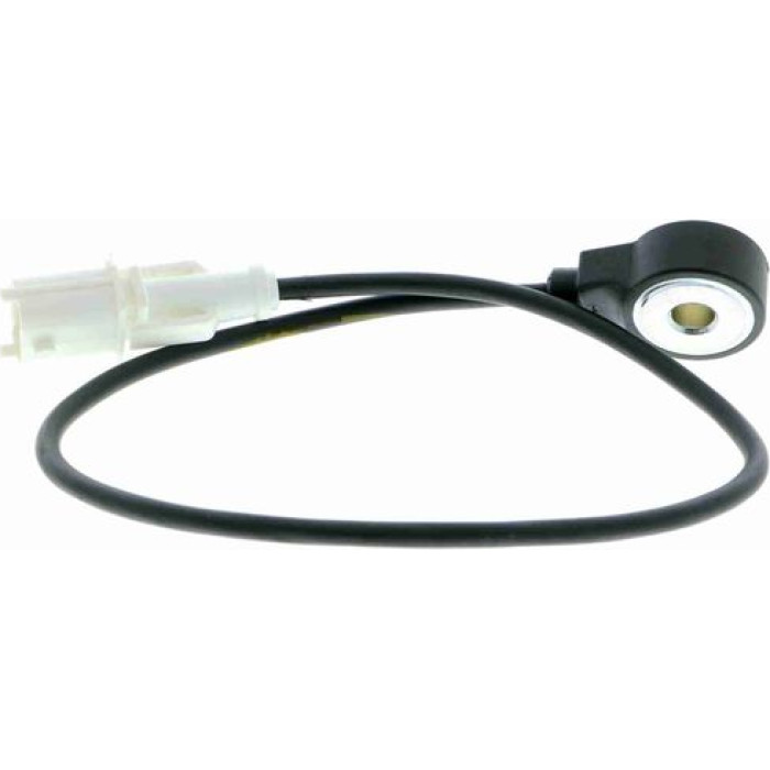 Vemo Klopfsensor V24-72-0095 Vemo Klopfsensor V24-72-0095
