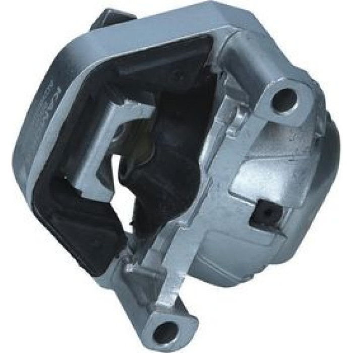 890873 Kamoka Motorlager 890873 890873 Kamoka Motorlager 890873