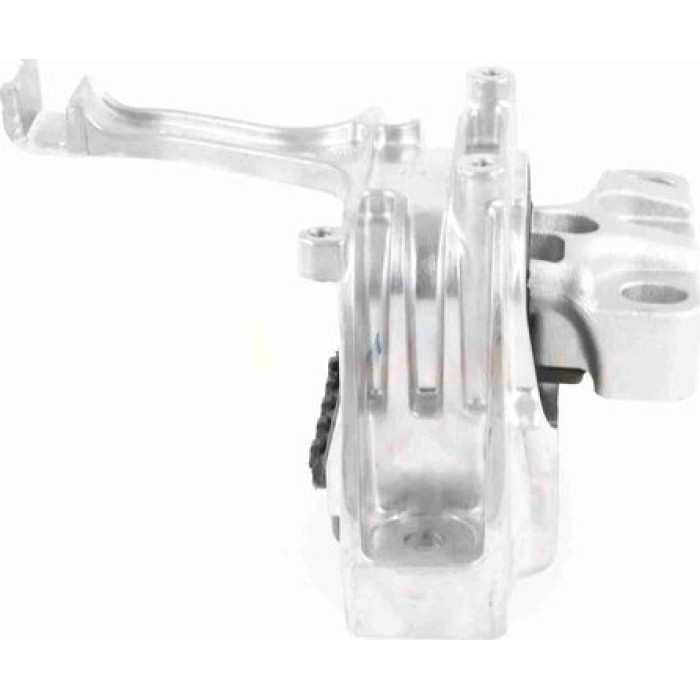 Vaico Motorlager V10-4057 Vaico Motorlager V10-4057