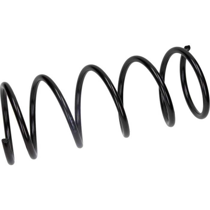 60-0147 MAXGEAR Fahrwerksfeder 60-0147 Ford Escort 1.6-1.8 95-00+Van 60-0147 MAXGEAR Fahrwerksfeder 60-0147 Ford Escort 1.6-1.8 95-00+Van