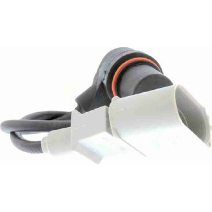 Vemo Kurbelwellensensor V10-72-1014