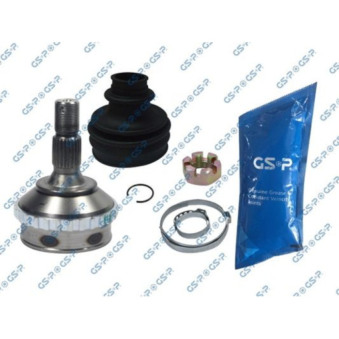 GSP Homokinetisches Gelenk 845002