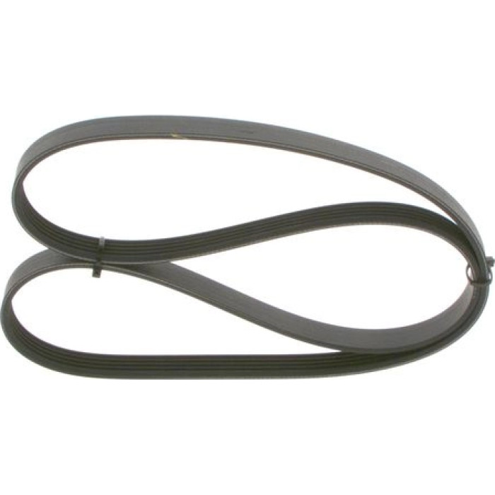 Bosch Keilrippenriemen 1987946291