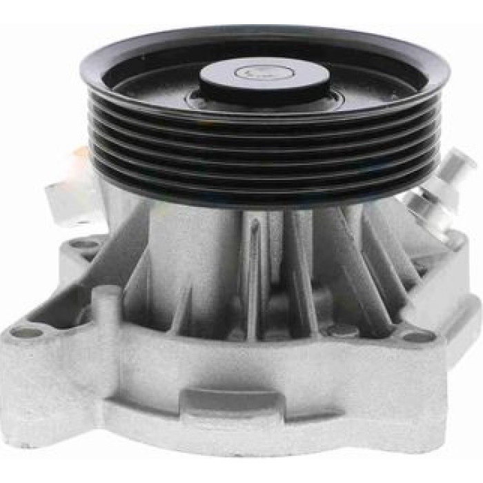 Vaico Wasserpumpe V20-50044 Vaico Wasserpumpe V20-50044