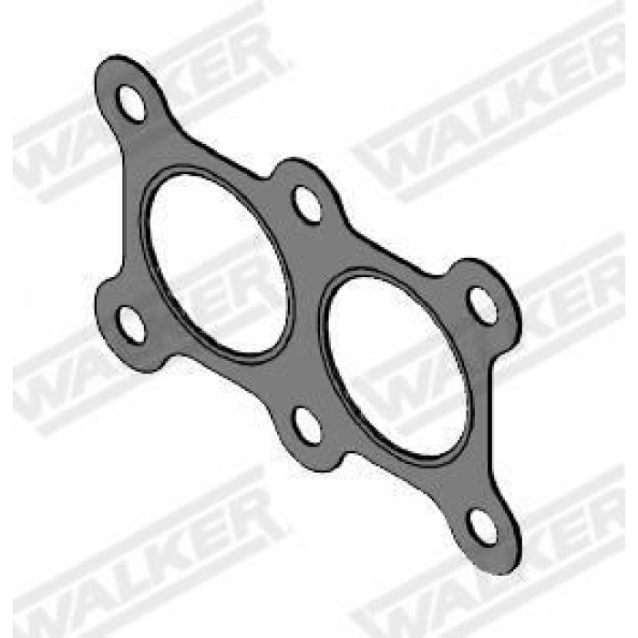 Walker Dichtung 81191 Walker Dichtung 81191