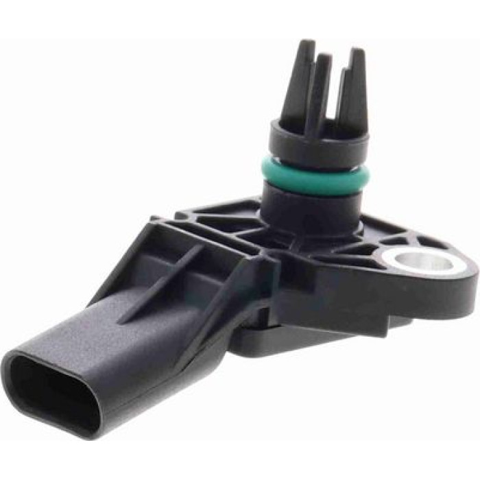 Vemo Saugrohrdrucksensor V10-72-1524 Vemo Saugrohrdrucksensor V10-72-1524