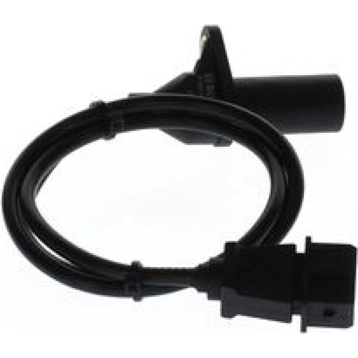 Bosch Impulsgeber F 000 99R 101 Bosch Impulsgeber F 000 99R 101