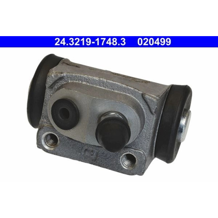 ATE Radbremszylinder 24.3219-1748.3 ATE Radbremszylinder 24.3219-1748.3