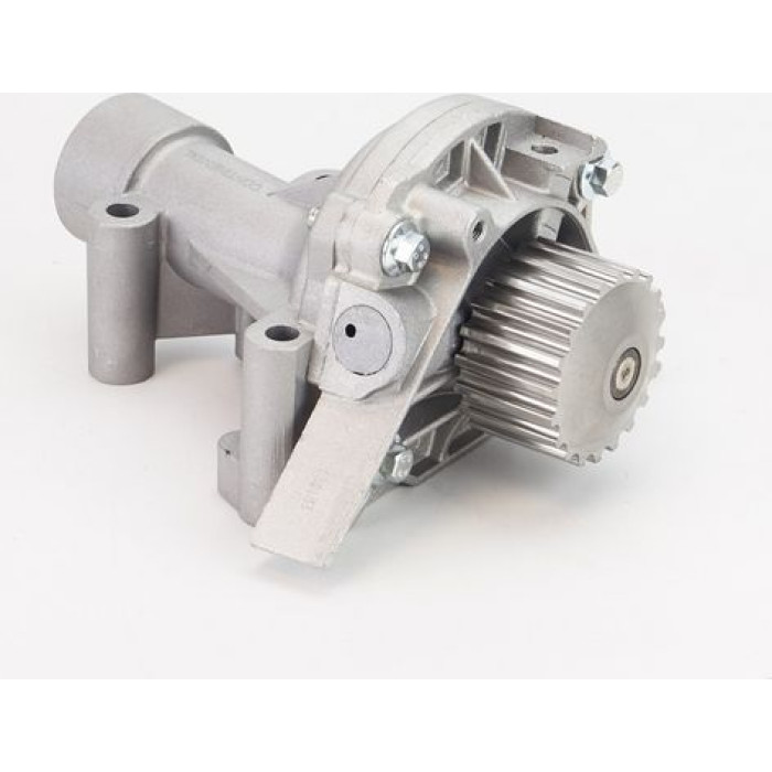 Continental CTAM Wasserpumpe / Kühlmittelpumpe WP6078 Continental CTAM Wasserpumpe / Kühlmittelpumpe WP6078