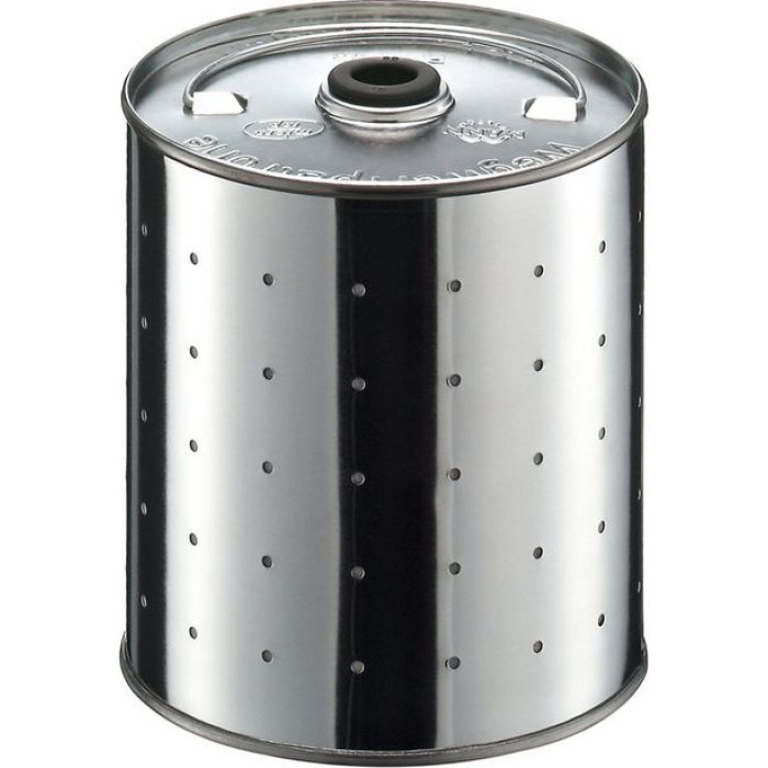 MANN-FILTER Ölfilter LKW PF 1155 K MANN-FILTER Ölfilter LKW PF 1155 K