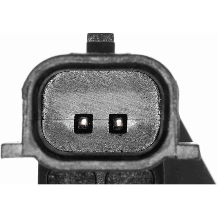 Vemo Kurbelwellensensor V46-72-0116 Vemo Kurbelwellensensor V46-72-0116
