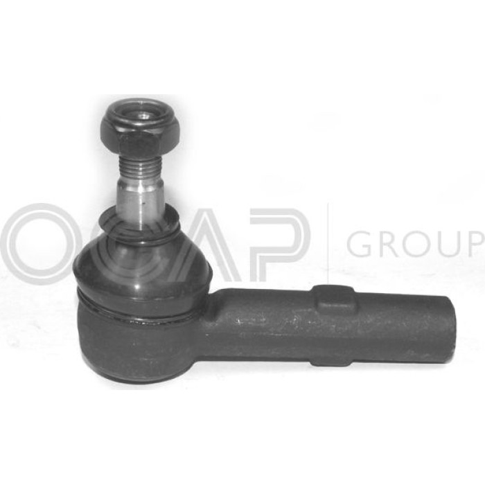 Corteco Spurstangenkopf 49401164 Corteco Spurstangenkopf 49401164