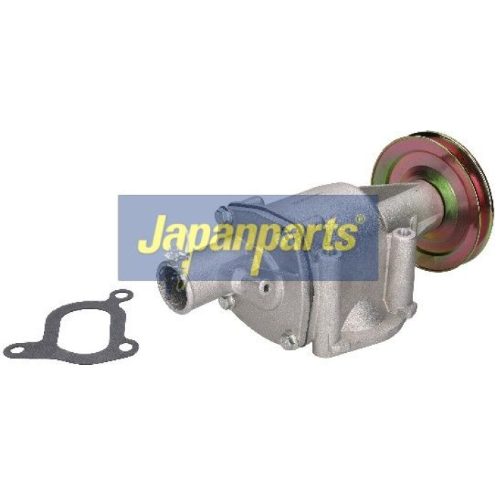 Japanparts Wasserpumpe PQ-0213 Japanparts Wasserpumpe PQ-0213