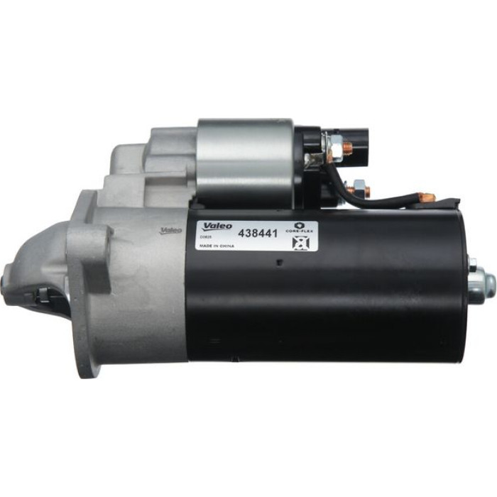 Valeo Anlasser 438441 Valeo Anlasser 438441