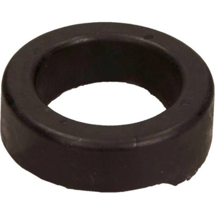 MAXGEAR Federaufnahme 72-3439 MAXGEAR Federaufnahme 72-3439