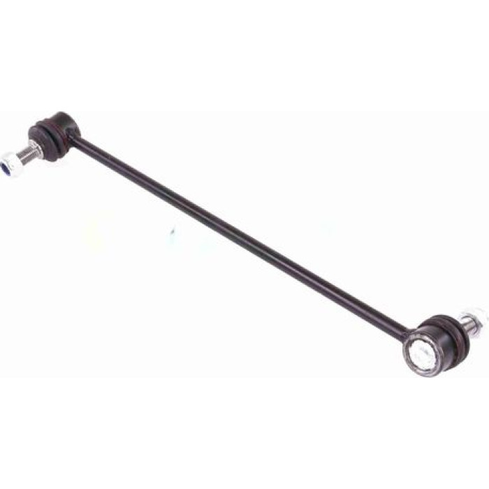 Vaico Koppelstange V30-2756 Vaico Koppelstange V30-2756