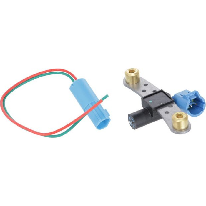 366165 Valeo Kurbelwellensensor 366165 366165 Valeo Kurbelwellensensor 366165